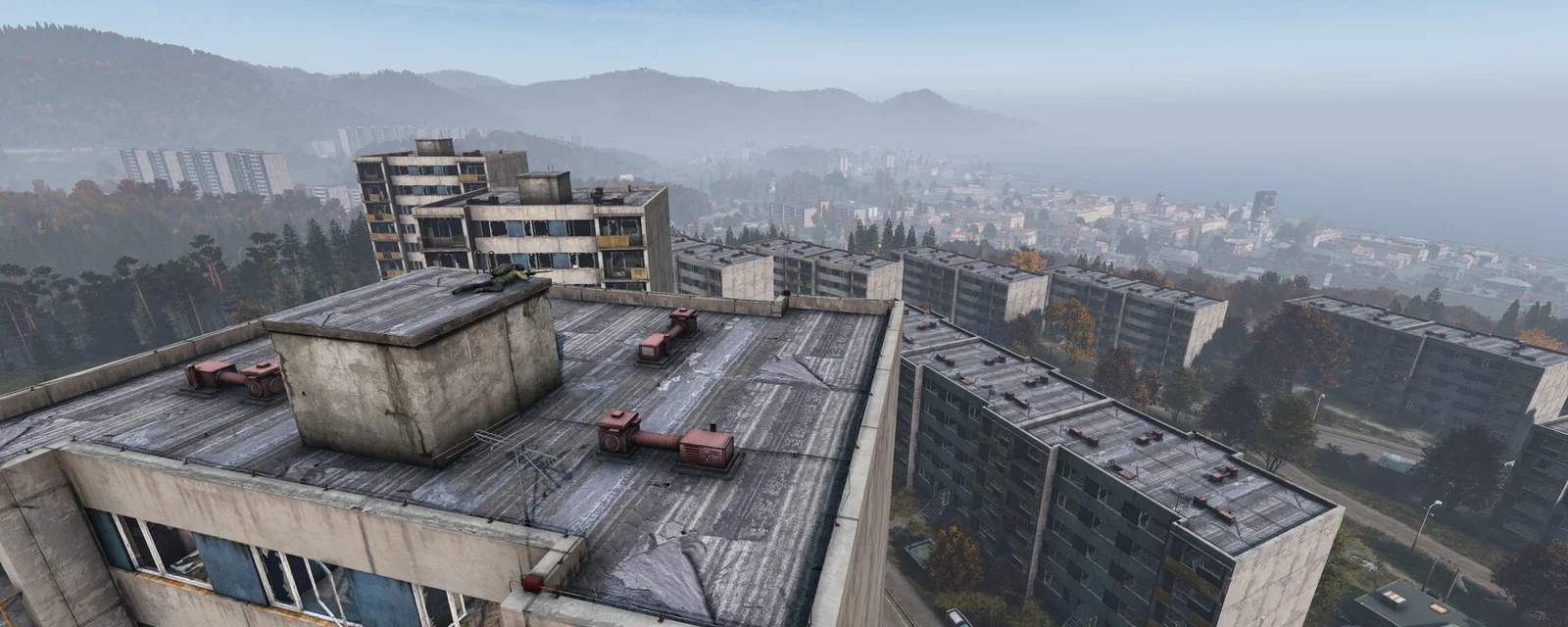 Best DayZ Server Mods in 2026: What to Install First