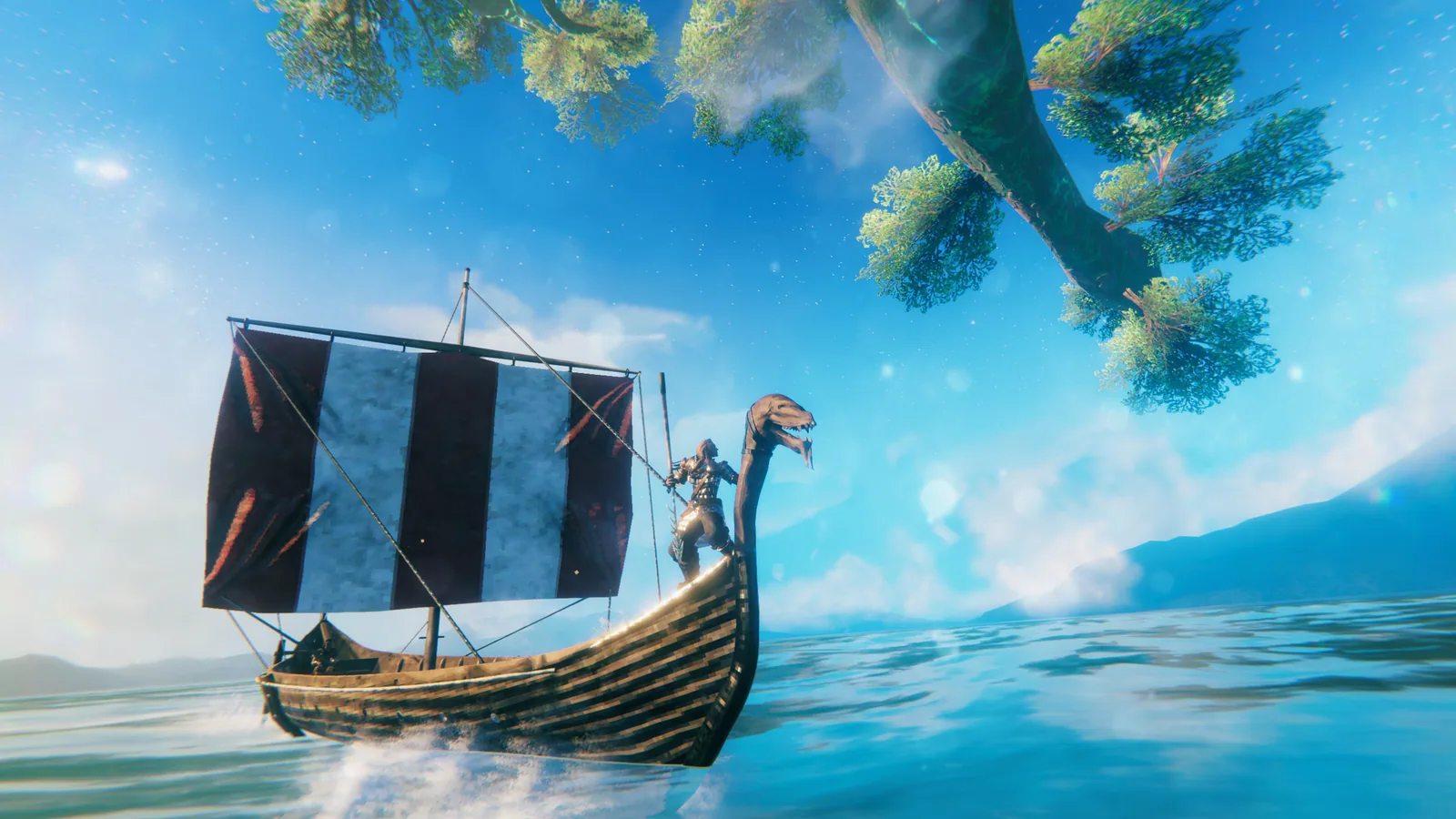 Bedste Valheim mods 2026: server-sikre BepInEx og Thunderstore picks