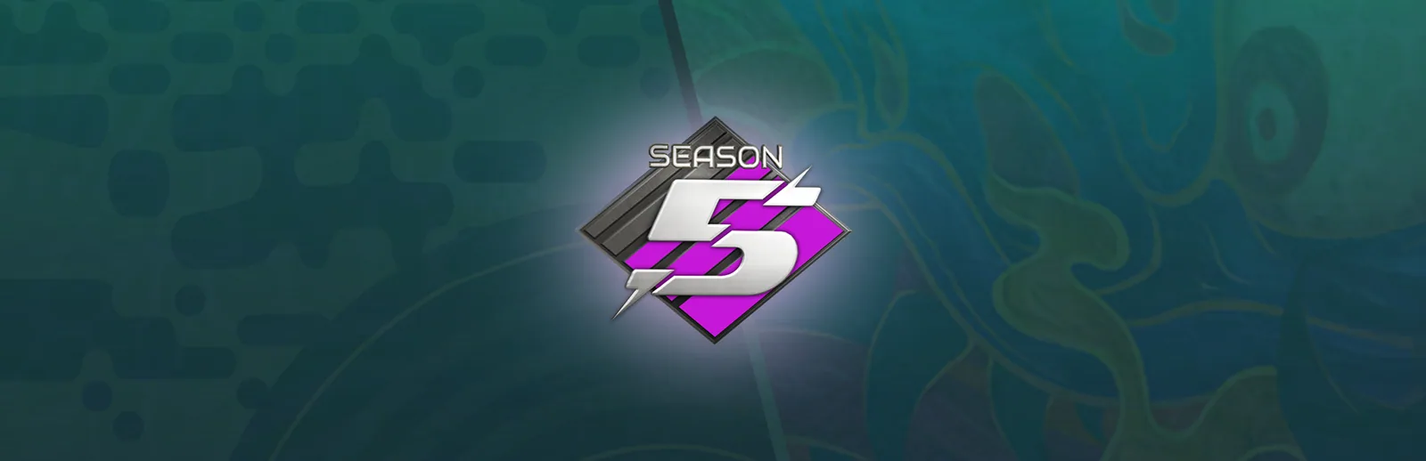 CS2 Season 5 Map Pool: Cache zurück, Overpass raus (Juli 2026)