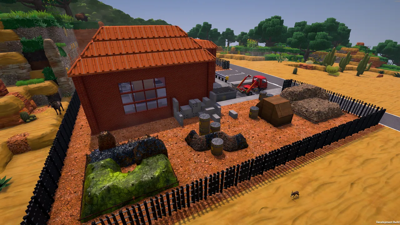 Eco Update 14 śmieci i recykling produkty uboczne