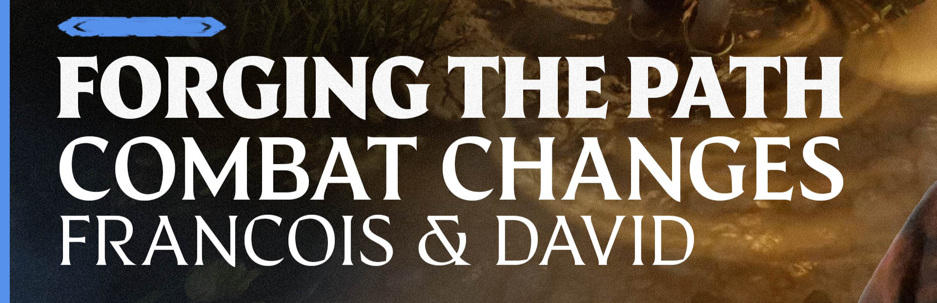 Enshrouded Update 8 Release Date: Forging the Path Launches April 21, 2026