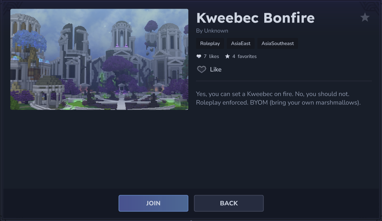 Hytale server-operatør opsætning med discovery-token og TXT-verifikation