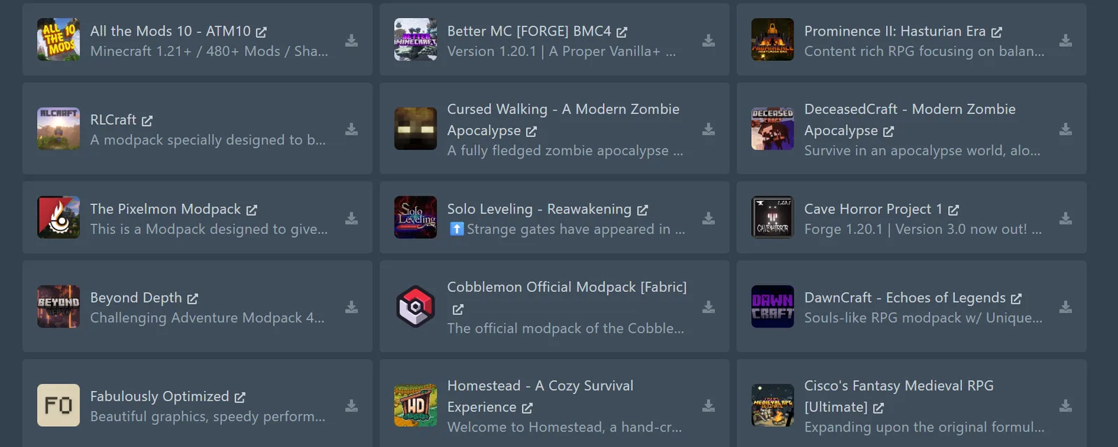 Jak zainstalować mody na serwerze Minecraft (2026)