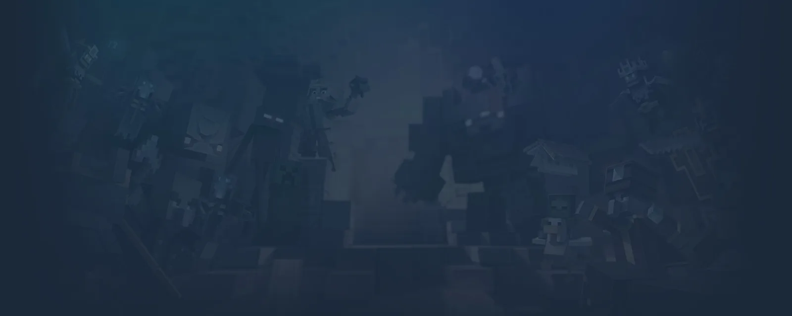 Najlepsi dostawcy usług hostingu serwerów Minecraft (2026)