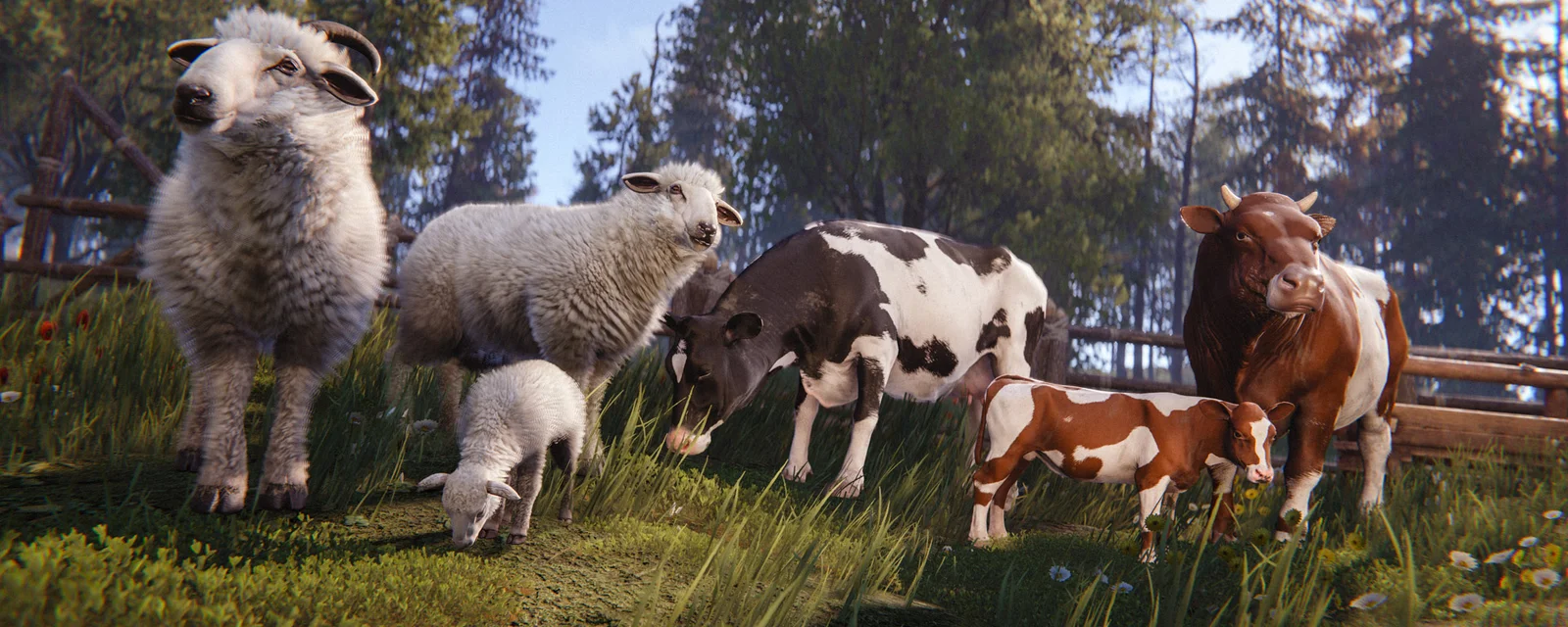 Rust Livestock Update: October 2026 Patch Notes for Server Owners