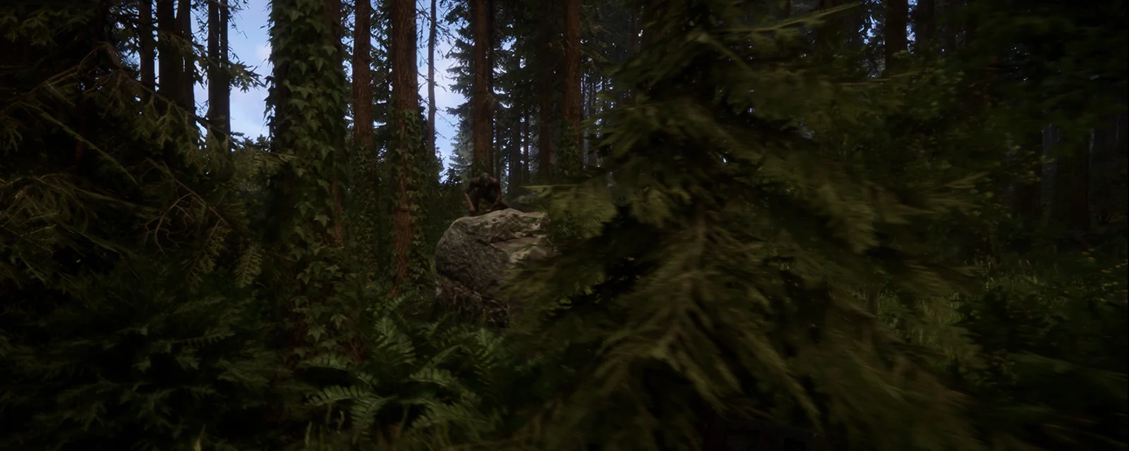 Best Sons Of The Forest Base Locations in 2026 (And Why They Work)