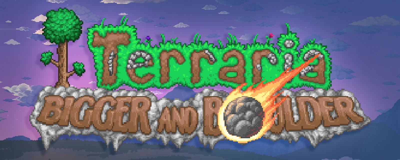 Terraria 1.4.5.7 Release Date: Out Now on PC, Console Soon