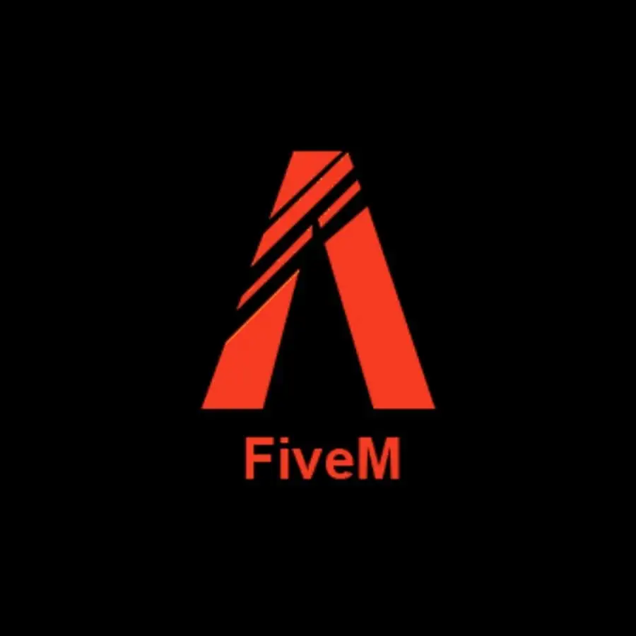 FiveM server hosting cover image