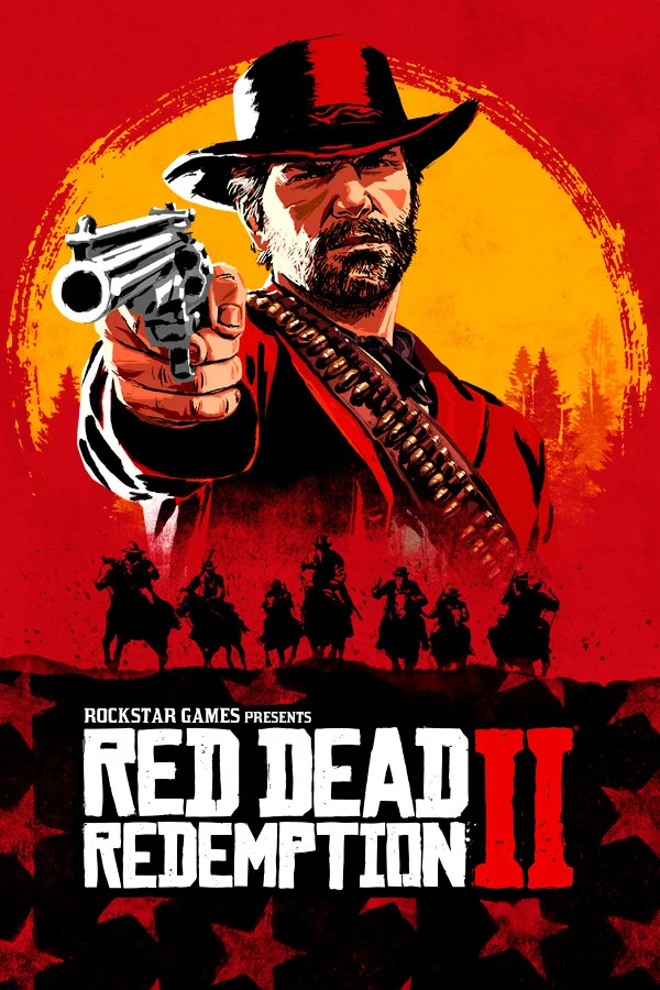 RedM