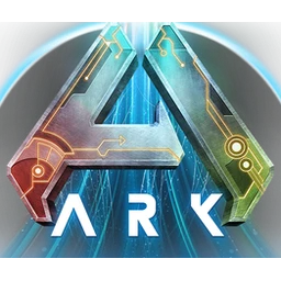 ARK: Survival Ascended