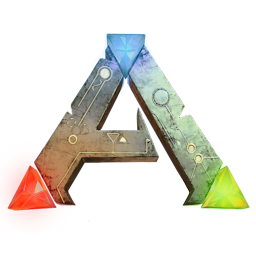 ARK: Survival Evolved