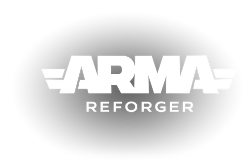 Arma Reforger