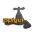 Spigot