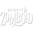 Project Zomboid