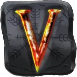 Valheim