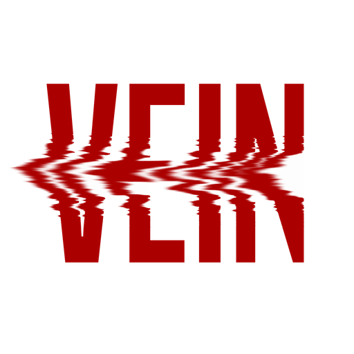 VEIN