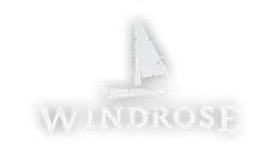 Windrose