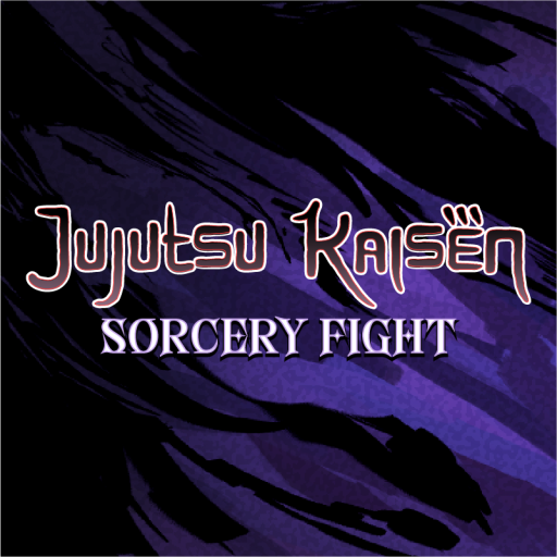 Jujutsu Kaisen (Sorcery Fight)