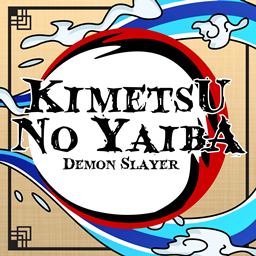 Kimetsu no Yaiba (Demon Slayer)