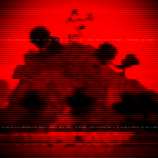 The Broken Script Enhanced