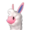 Melpaca
