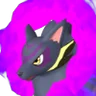 Kitsun Noct