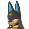 Anubis
