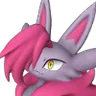 Nyafia