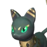 Mau