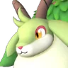 Caprity