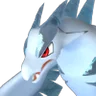 Vanwyrm Cryst