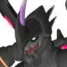 Astegon