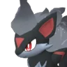 Smokie