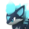 Smokie Cryst