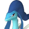 Azurobe