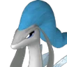 Azurobe Cryst