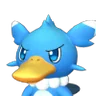 Fuack