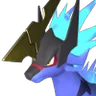 Azurmane