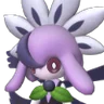 Prunelia
