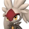 Lapiron