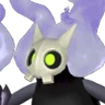 Sootseer