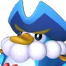 Penking