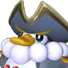 Penking Lux