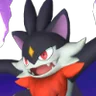 Tombat