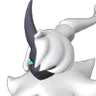 Felbat
