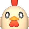 Chikipi