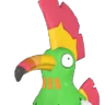 Tocotoco