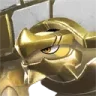 Tetroise Primo