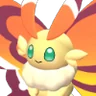 Cinnamoth