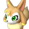 Vixy